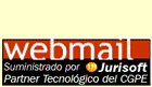 /doc/WebMail/WebMail.gif