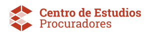 Centro de Estudios 800 px