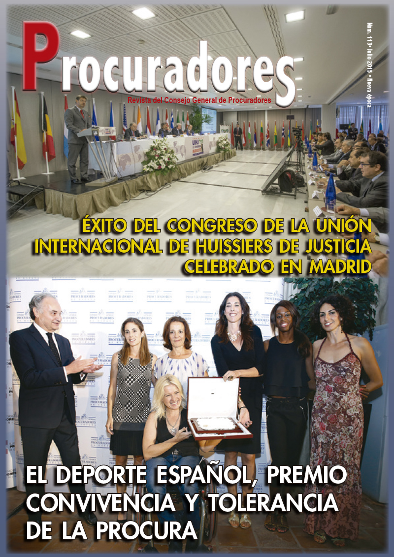 Revista 113