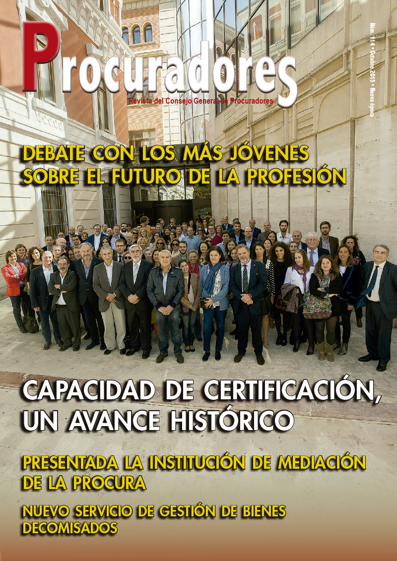 Revista 114