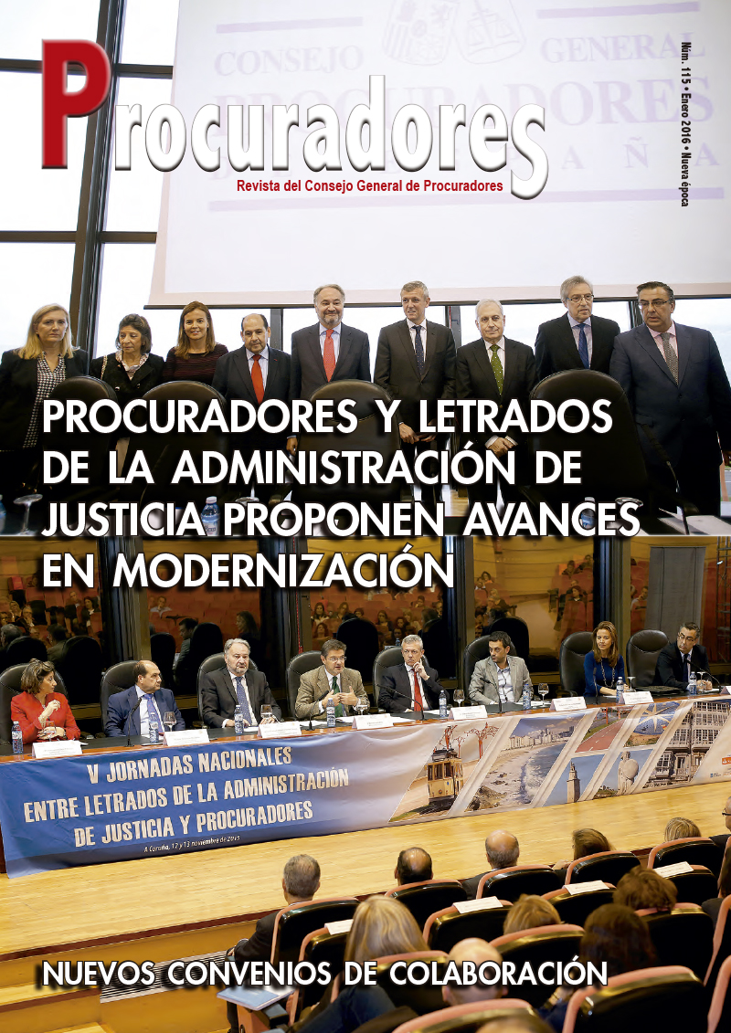 Revista 115