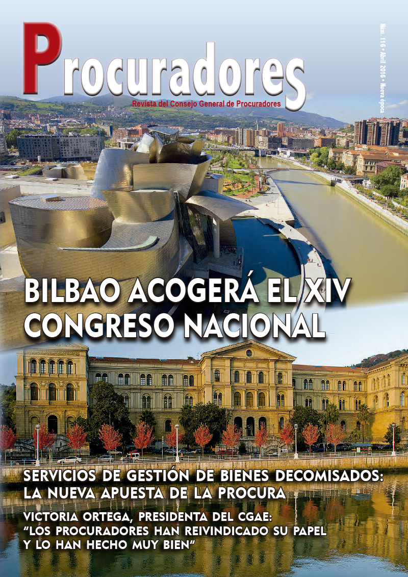 Revista 116