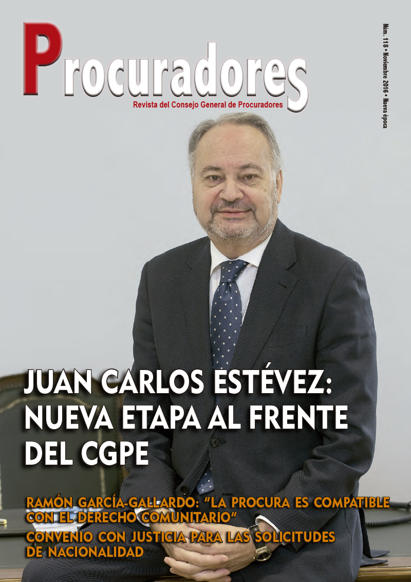 Revista 118