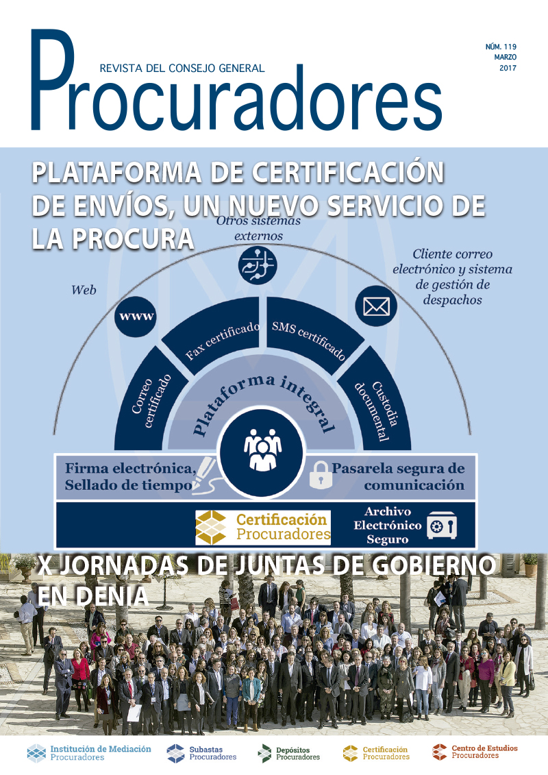 Revista 119