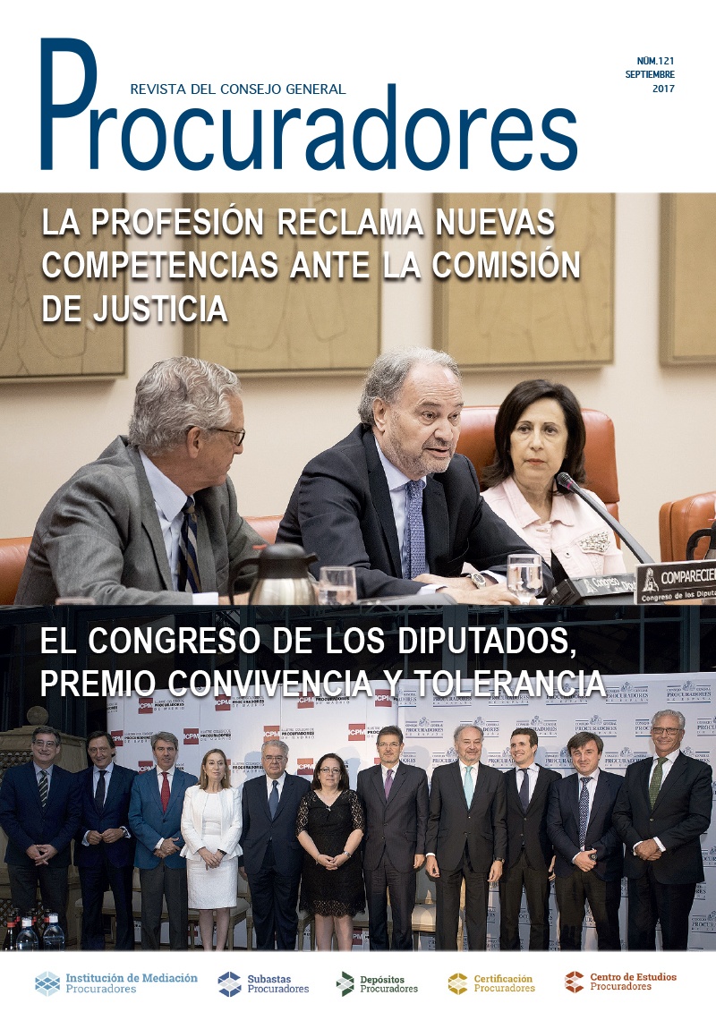 Revista 121