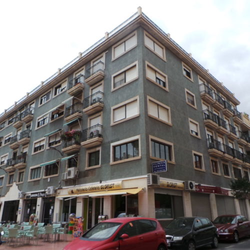 casa123