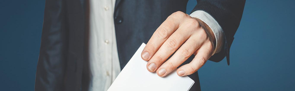 ANUNCIO DE CONVOCATORIA A ELECCIONES AL CARGO DE VICEPRESIDENTE DEL CONSEJO GENERAL DE PROCURADORES