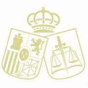 Icono
