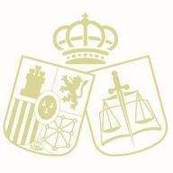 Icono