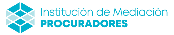 Institucion_de_mediacion