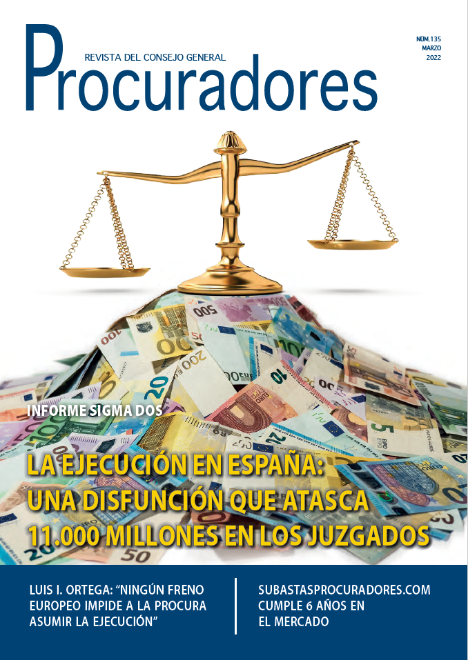 Revista 135