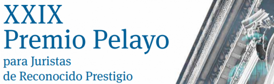 PREMIOPELAYO