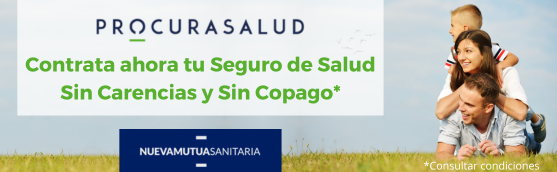 Procurasalud