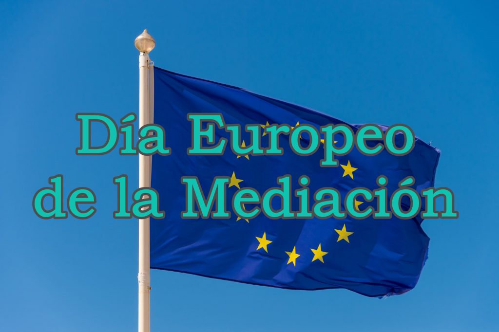 La Procura celebra el Día Europeo de la Mediación y refuerza su papel clave en la resolución eficaz de conflictos