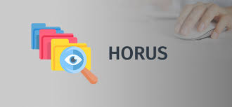 La herramienta de consulta judicial Horus-Visor evoluciona y adopta una nueva identidad: ATENEA IRIS