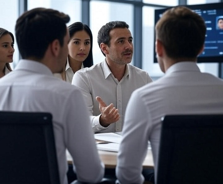 Nueva herramienta de mediación del CGPE: un impulso decisivo para la modernización del servicio público de Justicia