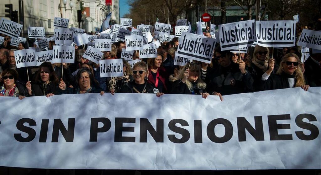 El Consejo General de Procuradores de España celebra que continúe abierta la oportunidad de regular una pasarela al RETA justa y reclama que nadie quede fuera de la solución