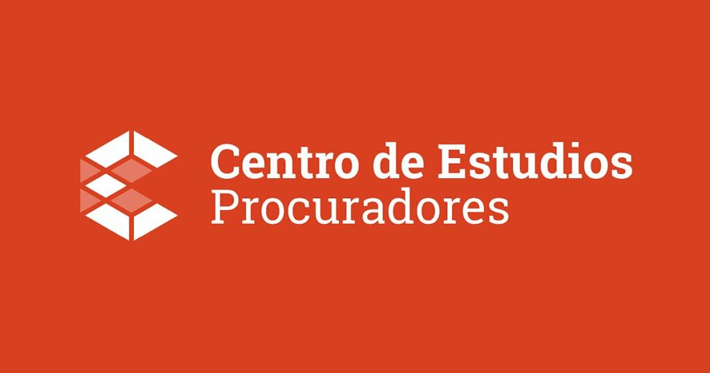 El Centro de Estudios del CGPE mantiene su apuesta por la formación y la excelencia durante el verano tras un semestre récord