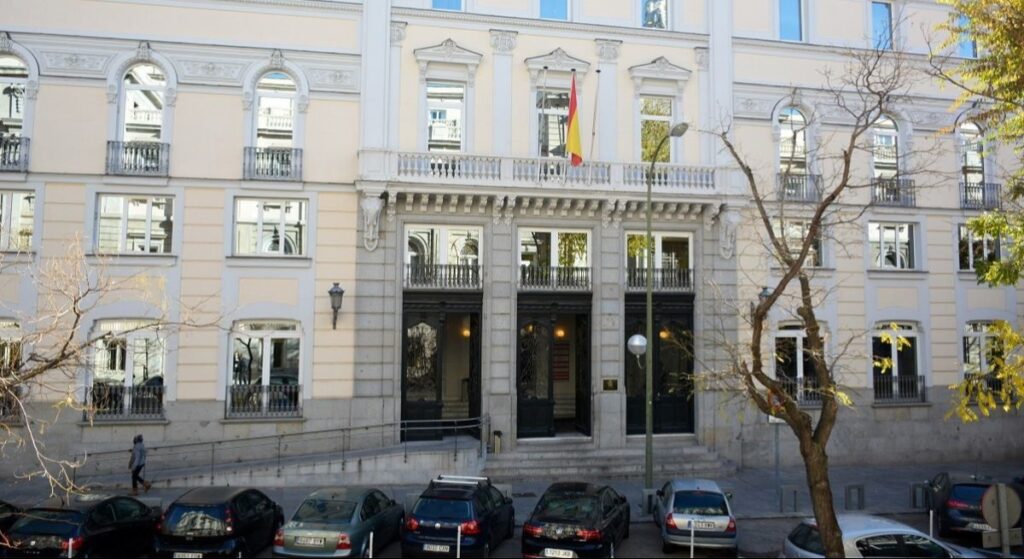 Guía de los Tribunales de Instancia: el CGPJ publica 135 páginas con plazos y protocolos