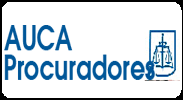 Cuenta atrás para AUCA: el 30 de septiembre deja de estar operativo