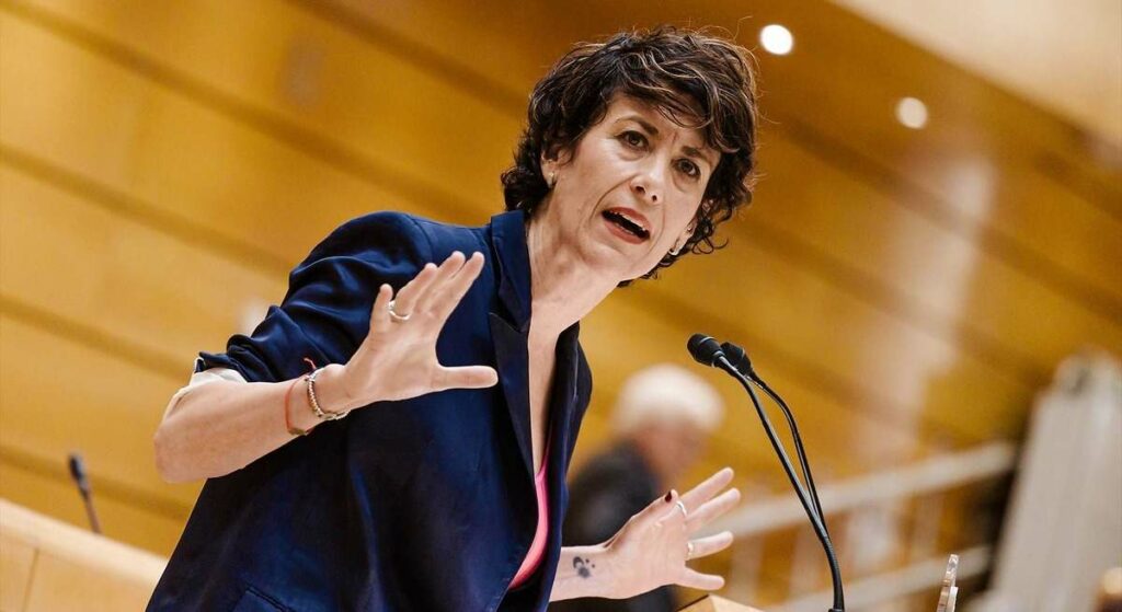 El Consejo General de Procuradores de España expresa su apoyo a la concentración convocada en Madrid para reclamar el desarrollo reglamentario de la Ley de la Pasarela al RETA